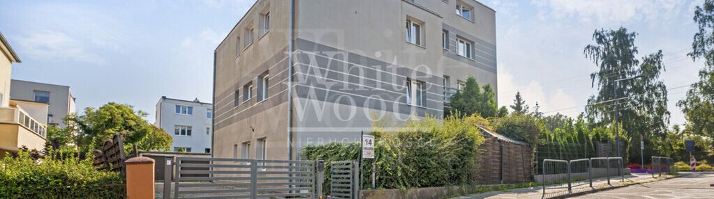 3 pok mieszkanie w świetnej lokalizacji