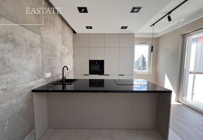 Nowe mieszkanie/garaż/2 pokoje/balkon