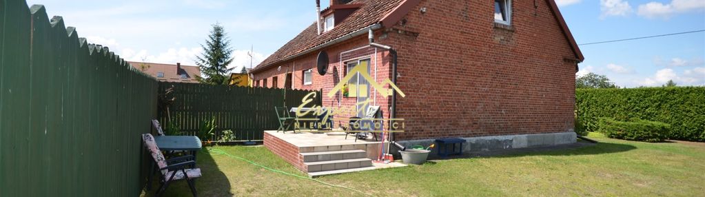 Dom na sprzedaż międzylesie ostróda