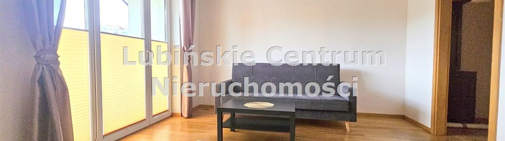 Funkcjonalne mieszkanie przy ul. krzemienieckiej