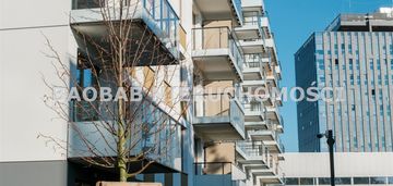 Jagiellońska 55 d 3 pokoje cesja przy koźmińskmim