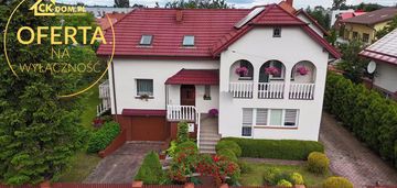 Dom na osiedlu barwinek kielce do negocjacji!