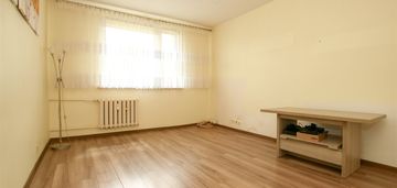 2 pokoje|43,1 m2|ul. wiatraczna