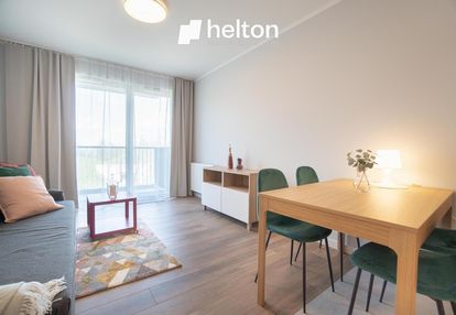 Zauchy  | papierni prądnickich | tramwaj