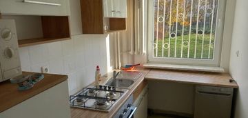 2-pokojowe mieszkanie na bemowie