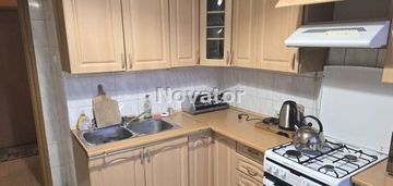 Nowa oferta! osiedle leśne, 50m2, 2p.