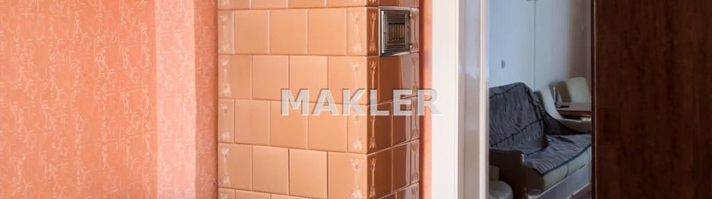 3 pokoje-kamienica-śrudmieście