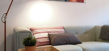 Bez prowizji, stary widzew, 2pok., balkon