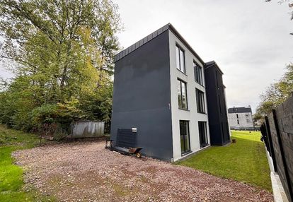 Inwestycja na podział, mieszkania/lokale bronowice