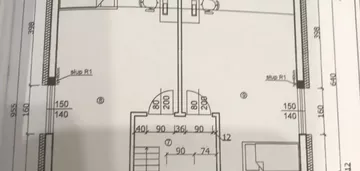 Dom na sprzedaż 120m2