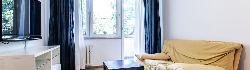 Krowodrza | wrocławska | 3pok | eng