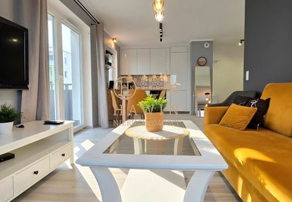 2 pokoje* garaż* olimpia port