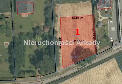 Nowość w ofercie!