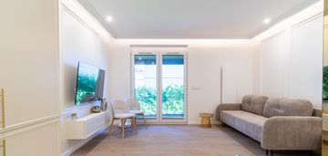 Nowe, 1-pok. ul. rydlówka