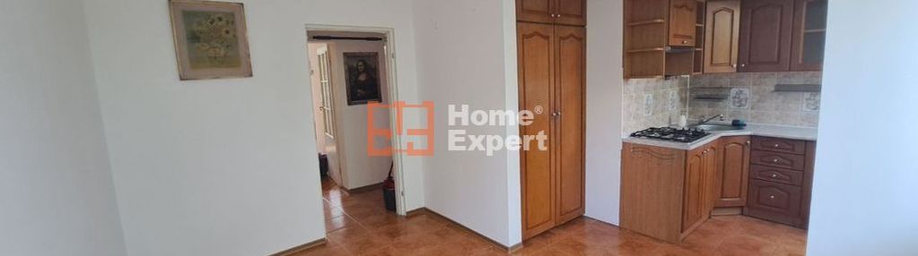 Do zamieszkania 3 pokoje