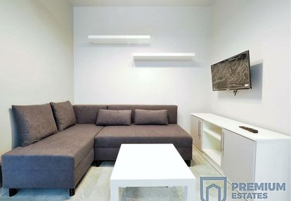 2 pok. + salon, ul. plitza, ruczaj