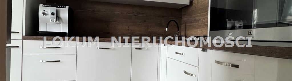 M-6 w układzie 3x1 ul. wielkopolska.