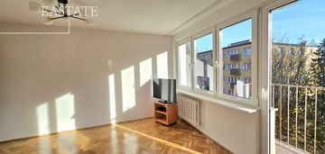 Słoneczne, ciche mieszkanie blisko morza i lasu