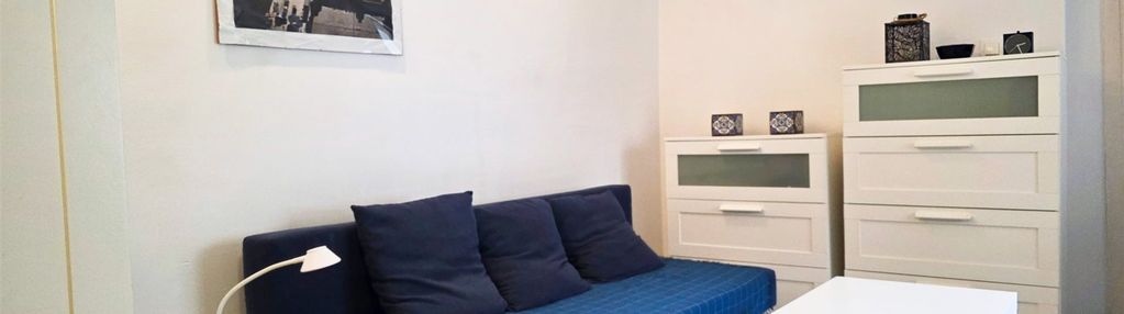 Świetna lokalizacja pod wynajem!