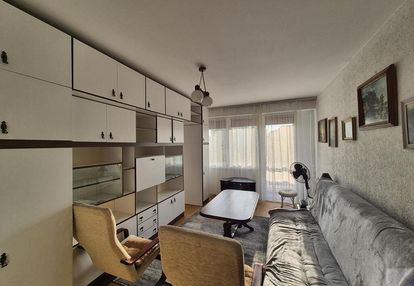 Mieszkanie 57,6 m² | 4 pokoje | przemyśl, zasanie