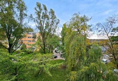 Pełny potencjał aranżacyjny!