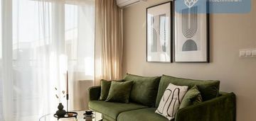 Kawalerka w którą warto zainwestować! sprawdź!