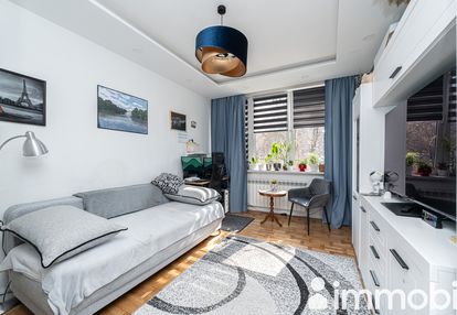 2 pokoje z klimatyzacją przy parku na woli!