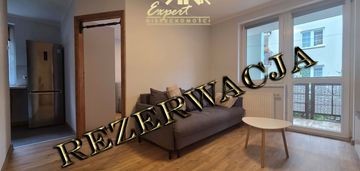 Mieszkanie na sprzedaż ostróda |34 m²| piastowska