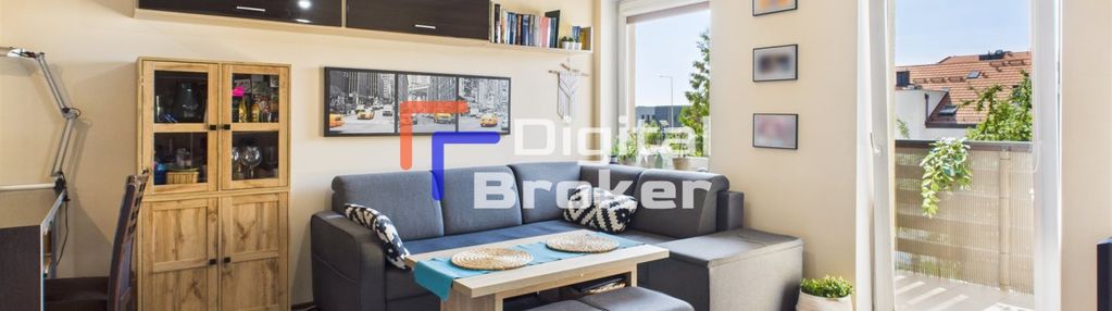 Dla pary/singla/rodziny / dojazd do wrocławia!