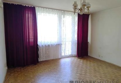 2-pokojowe mieszkanie na ursynowie