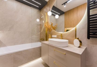 Mokotów|nowe|3-pokojowe|wykończone|garaż|loggia
