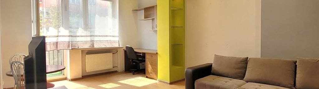 M-2, 1 pietro,garderoba,balkon