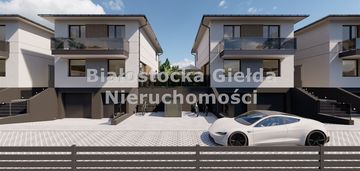 Nowe mieszkania białystok