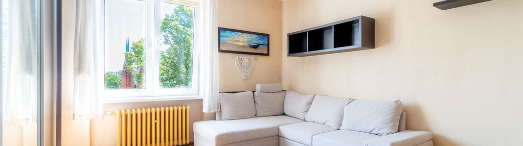 34m2 | rondo mogilskie, uniwersytet ekonomiczny