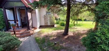 Sprzedaż domu na mazurach lub zamiana na mieszkanie