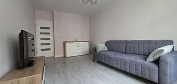 Mieszkanie gotowe do wprowadzenia 54m2- siedlce