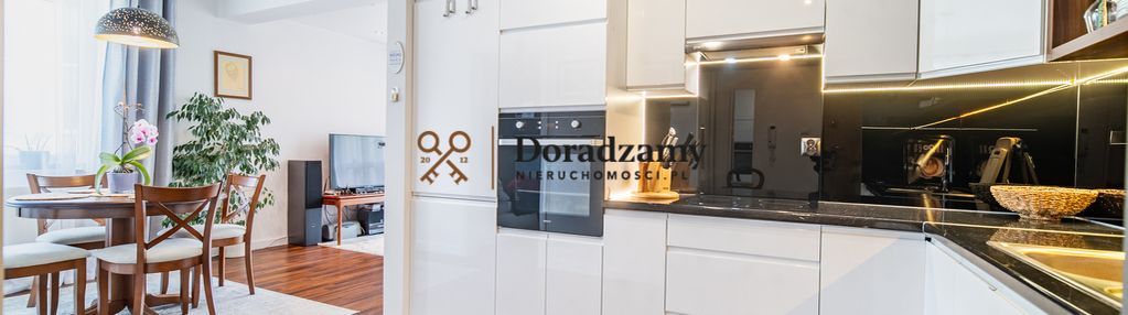 2 pokoje obok politechniki ul. architektów