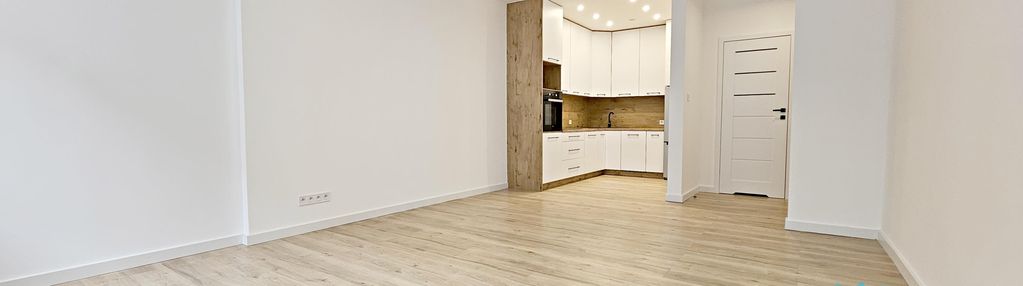 Klimatyczna duża kawalerka w centrum częstochowy