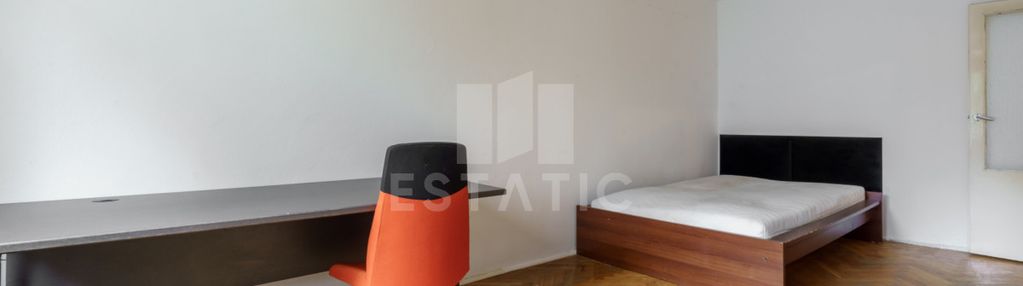 Twoje mieszkanie w sopocie