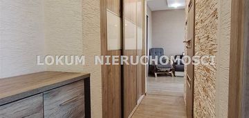 M-4 z wyposażeniem+ balkon kurpiowska niski blok