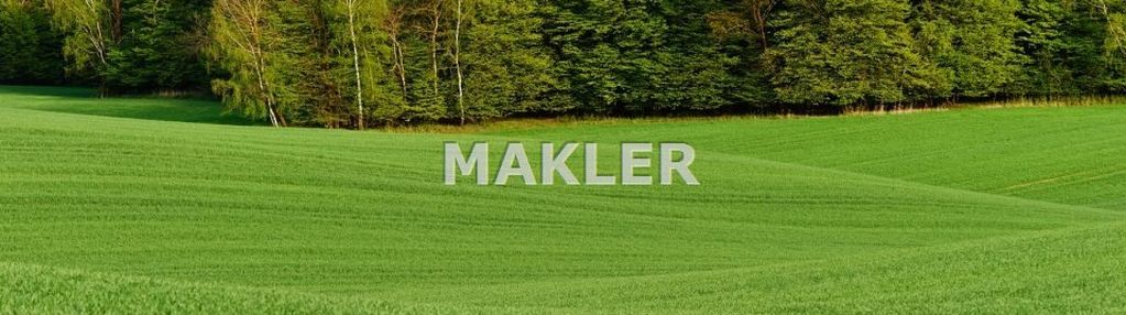 Działka osielsko!!!