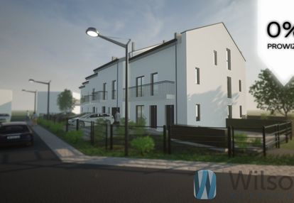 Kameralne 3 pokoje, 67 m2. parking. duży ogród