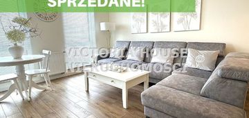 Sprzedane!