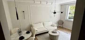 Apartament Morska 201