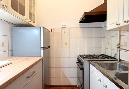 Kawalerka jagiellońska 50 super lokalizacja