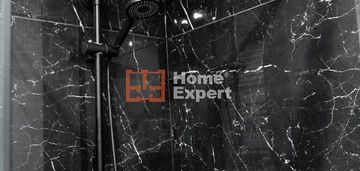 Do zamieszkania 2 pokoje