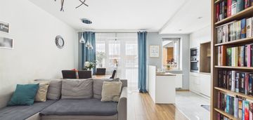 ***wygodne m3 nowe budownictwo 2017***