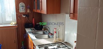 Ciche 4 oddzielne pokoje blisko parku