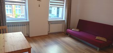 2 oddzielne pokoje, nowe ogrody, gdańsk