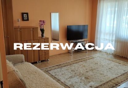 Świetne mieszkanie w mońkach